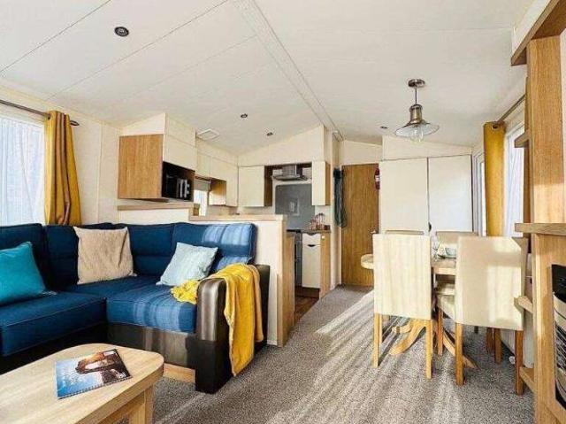 Property for sale in Clwt-y-bont, Wales