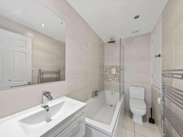 Property for sale in Twiss Green, Warrington