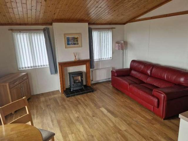 Property for sale in Scotland