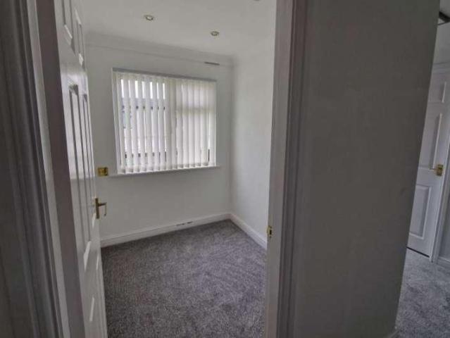 Property for sale in Cabus, Lancashire