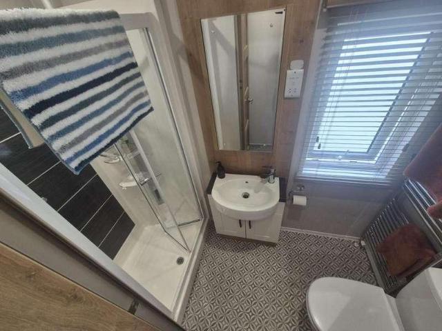 Property for sale in North Meols, Roby Mill