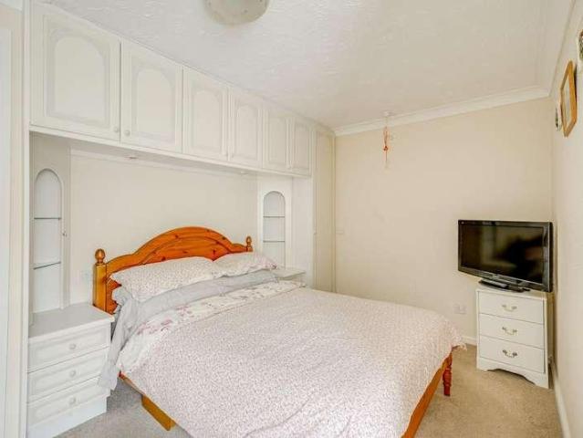 Property for sale in Leighton-Linslade, Leighton Buzzard