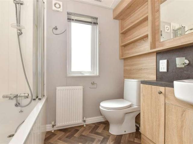 Property for sale in St. Helens, Isle Of Wight