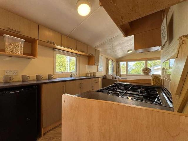 Property for sale in Pevensey Bay, Wealden