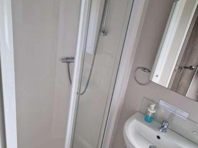 Property for sale in Fintry, Scotland