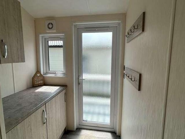Property for sale in Ashford, Kentisbury