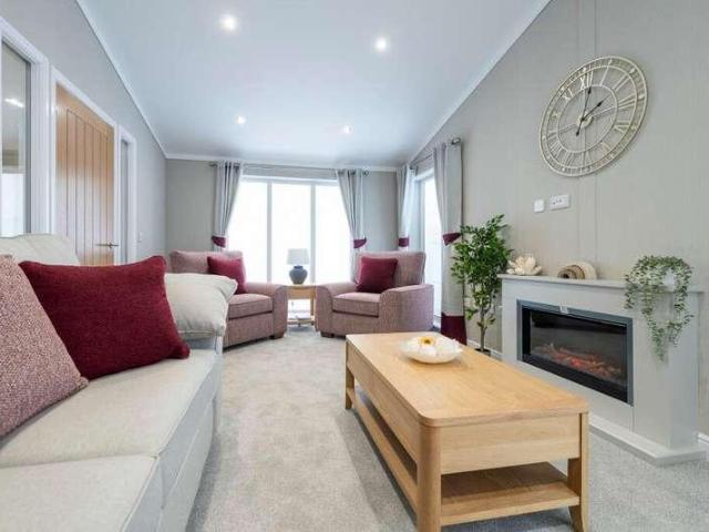 Property for sale in Dale Hill, Essex