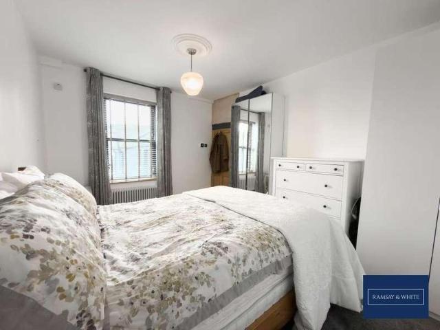 Property for sale in Gadlys, Aberdare