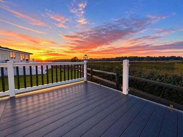 Property for sale in Winchelsea Beach, Rother