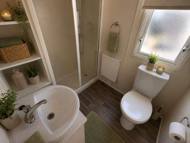 Property for sale in Westgate-on-Sea, Acol
