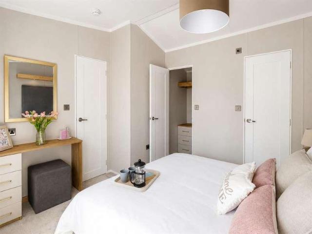 Property for sale in Westgate-on-Sea, Acol