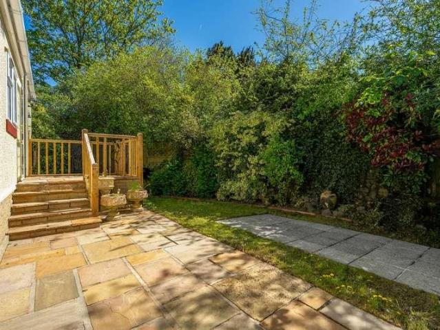Property for sale in Ashby De La Launde, Lincolnshire