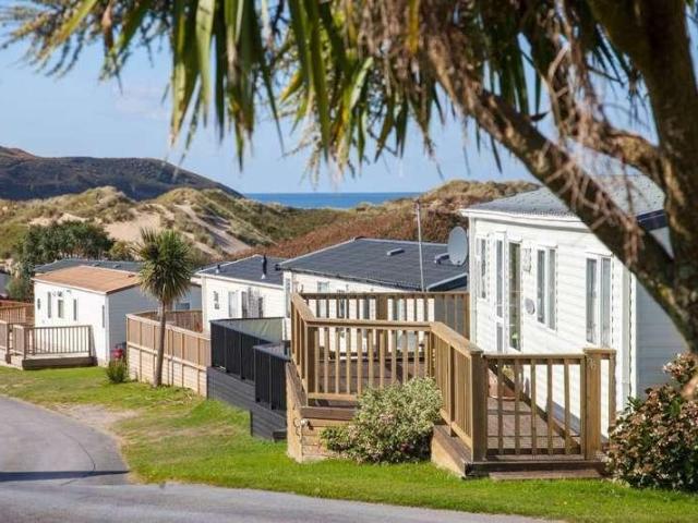 Property for sale in Wales