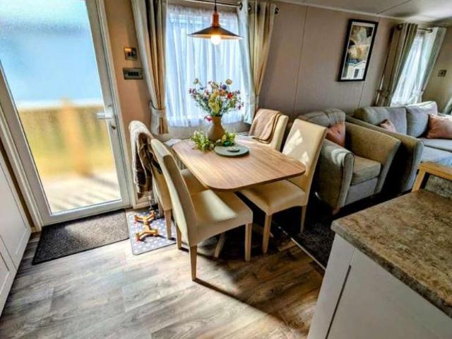 Property for sale in Bridford, Devon