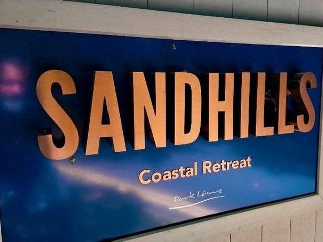 Property for sale in Mudeford, Christchurch