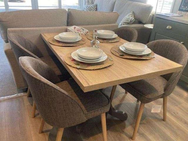 Property for sale in Fordham Heath, Essex
