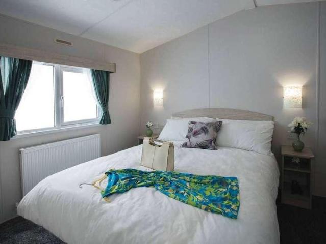 Property for sale in Northallerton, North Yorkshire