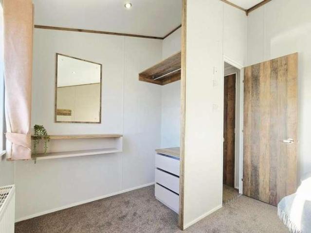 Property for sale in Mariner's View, The Bridge