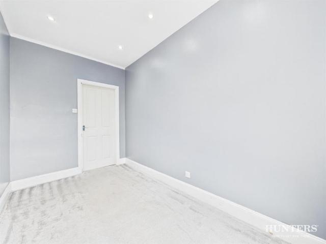 Property for sale in Blackhill, Consett