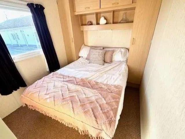 Property for sale in Upper Dovercourt, Dale Hill