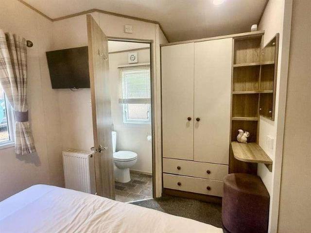 Property for sale in Newgrounds, New Forest