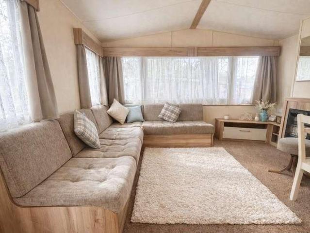 Property for sale in Curlew Green, East Suffolk