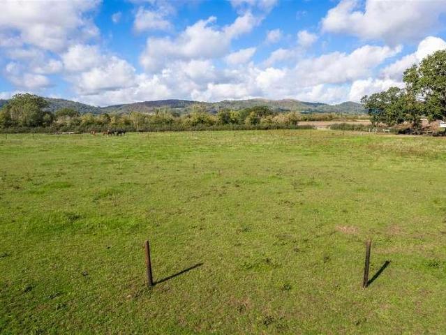 Property for sale in Little Welland, Malvern Hills
