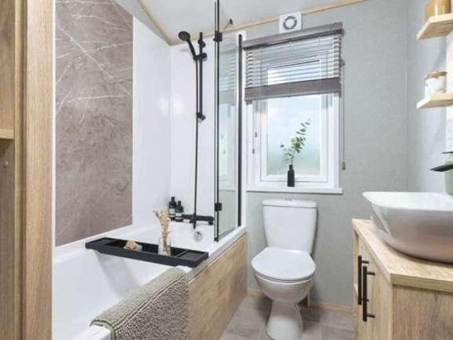 Property for sale in Ord, East Ord