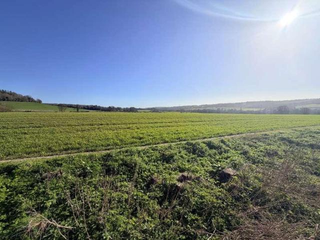 Property for sale in Wendover, Buckinghamshire