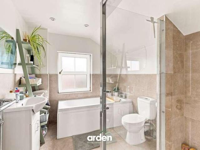 Property for sale in Northwick, Claines