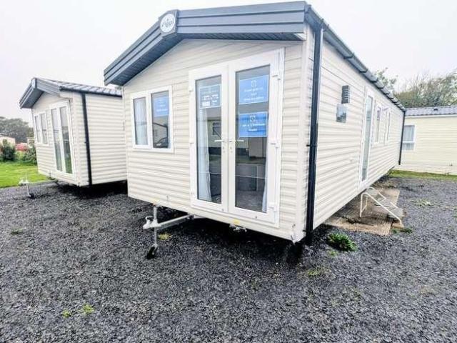 Property for sale in Haverigg, Millom