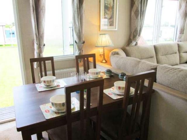 Property for sale in Forehill, Coylton