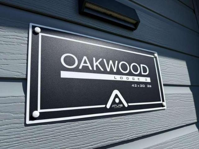 Property for sale in Llanfair Talhaiarn, Wales