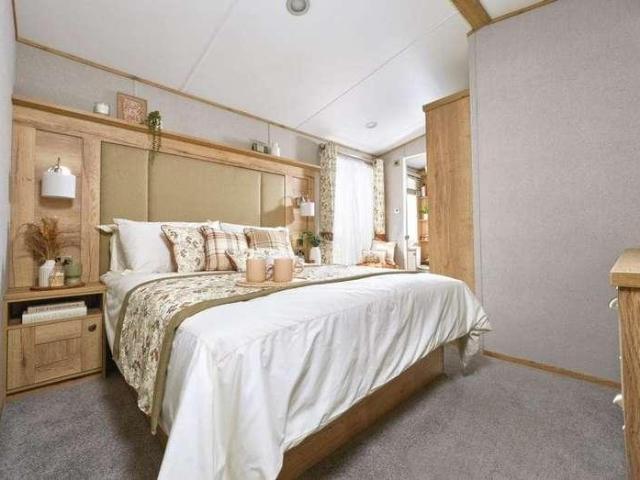 Property for sale in Kilkhampton, Cornwall