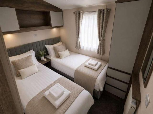 Property for sale in Dale Hill, Essex