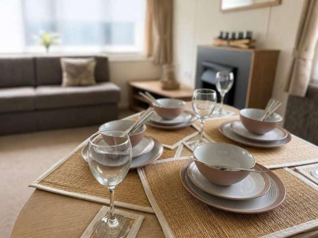 Property for sale in Felixstowe, Eastbridge