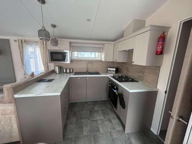 Property for sale in Ecclefechan, Scotland