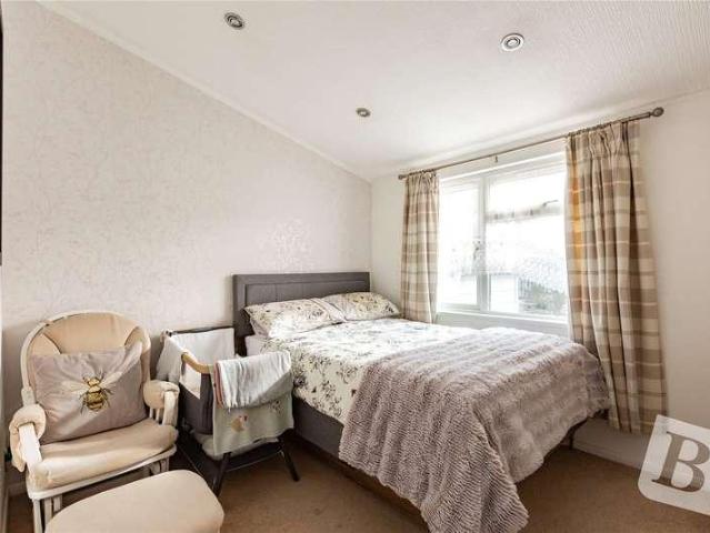 Property for sale in Chelmsford, Essex