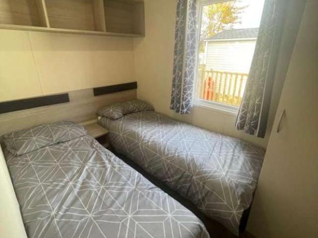 Property for sale in Bridford, Devon