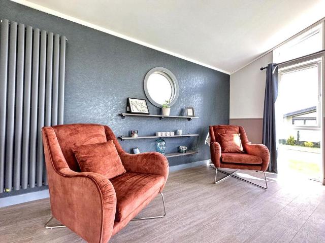 Property for sale in Hexham, Northumberland