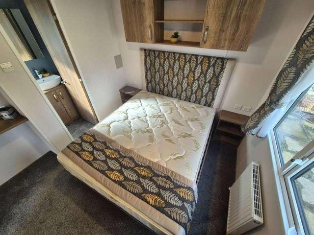 Property for sale in North Meols, Roby Mill