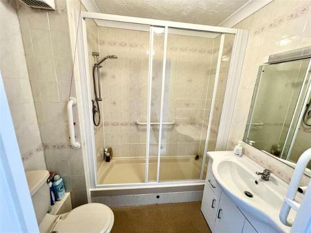 Property for sale in West Midlands