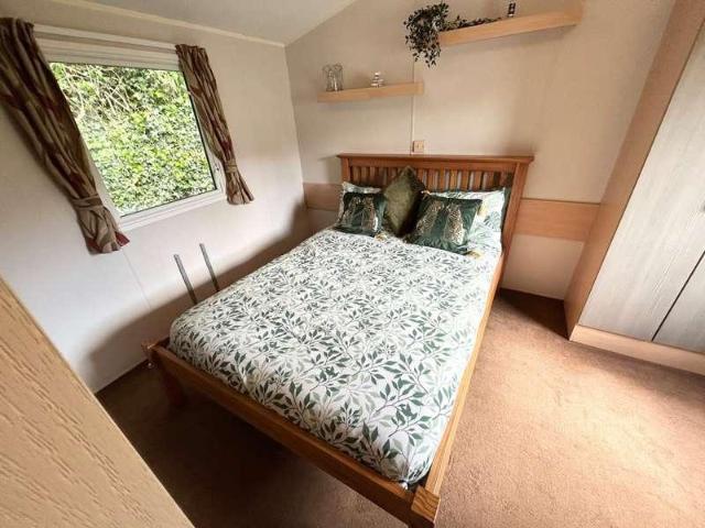 Property for sale in Three Beaches, Livermead