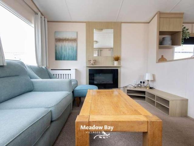 Property for sale in Spring Vale, Hampshire