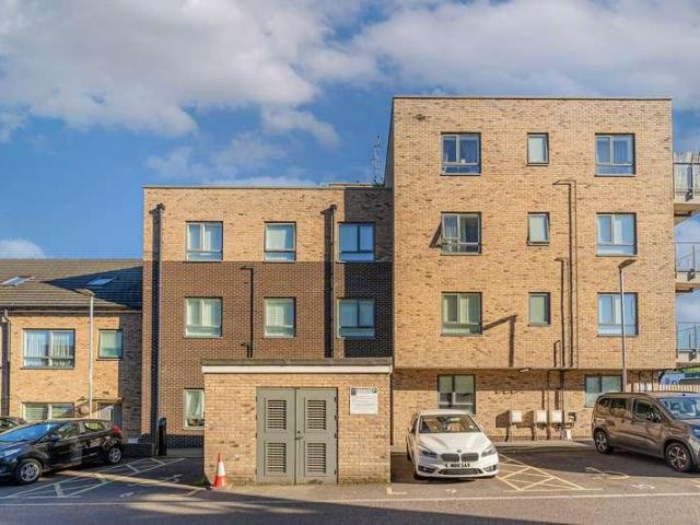Property for sale in London Borough of Enfield, Greater London