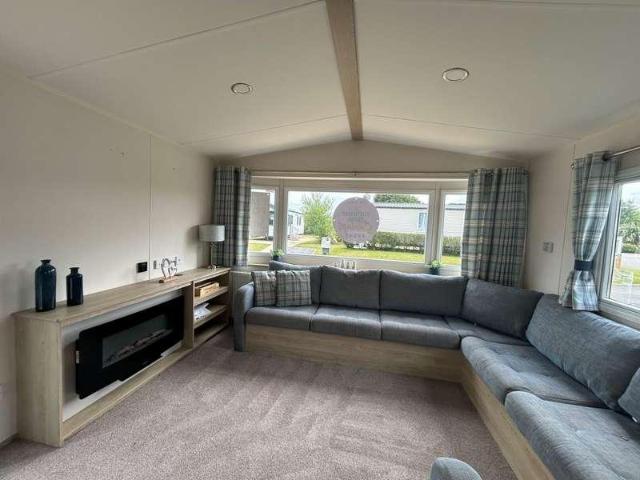 Property for sale in Crantock, Cubert
