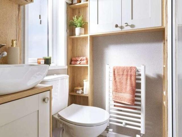 Property for sale in Tywardreath, Cornwall