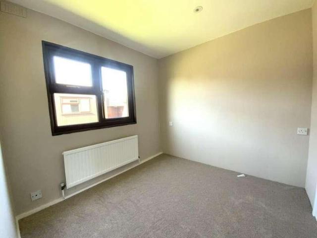 Property for sale in Torksey CP, Ingleby