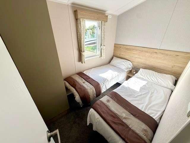 Property for sale in Upper Dovercourt, Dale Hill