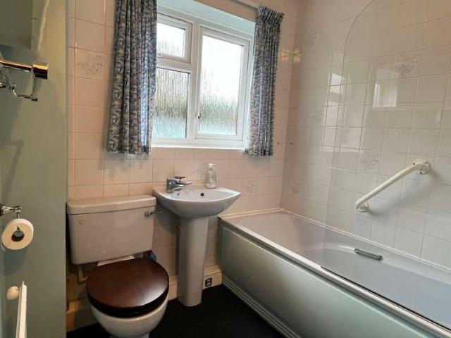 Property for sale in Little Missenden, Buckinghamshire
